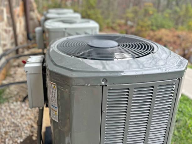 Best 24/7 HVAC Repair  in Punxsutawney, PA